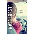 thumbnail image 1 of Pre-Owned Desert Slam (Orca Soundings) Paperback, 1 of 1