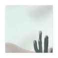 thumbnail image 1 of Desert Splendor Realized - Canvas, 1 of 10