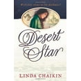 thumbnail image 1 of Pre-Owned Desert Star (Paperback) 0736912355 9780736912358, 1 of 1