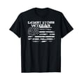 thumbnail image 1 of Desert Storm Veteran T-Shirt, 1 of 5