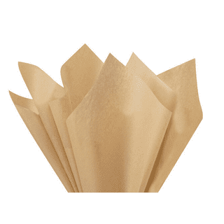 Bulk 500 Pc. Tissue Paper Squares