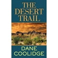 thumbnail image 1 of Western Series Level II (24) The Desert Trail, (Hardcover), 1 of 1