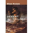 thumbnail image 1 of Desert Trilogy, (Paperback), 1 of 1