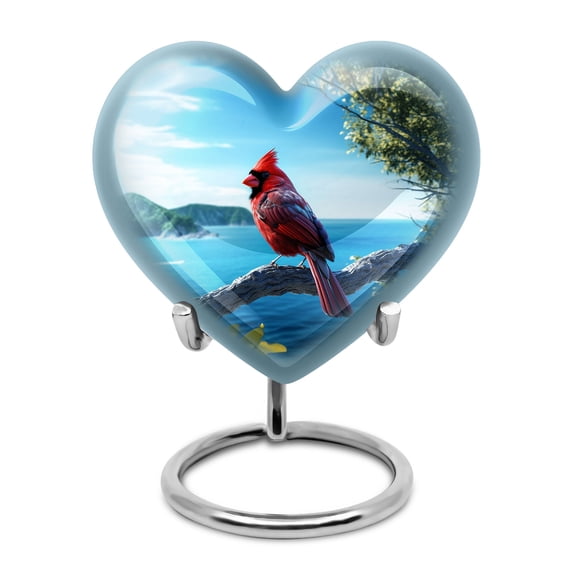 Desert Urn, Small Cremation Urn, Urn For Adult Men Ashes, Funeral Urns For Adult Ashes Women, Urns For Ashes, Keepsake Urn For Mom Ashes, Burial Urns For Adult Human Ashes, Cremation Urn 3inch,1pcs