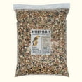 Desert Valley Premium Wild Bird Medley Whole Grain Scratch Feed Non