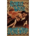 thumbnail image 1 of Pre-Owned Desert Wind (Paperback) 0821756400 9780821756409, 1 of 1