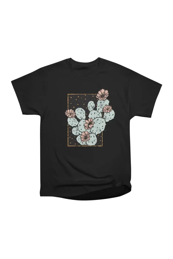 Desert babe T-Shirt Tee Gift For Him Merch For Her Apparel For Friend