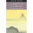 thumbnail image 1 of Pre-Owned A Desert in the Ocean (Paperback) 028105035X 9780281050352, 1 of 1
