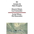 thumbnail image 1 of Pre-Owned Desert les Camarades 9783423091039 Used, 1 of 1