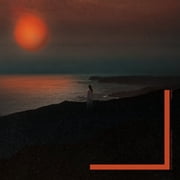 Deserta - Every Moment, Everything You Need - Solar Orange - Music & Performance - Vinyl