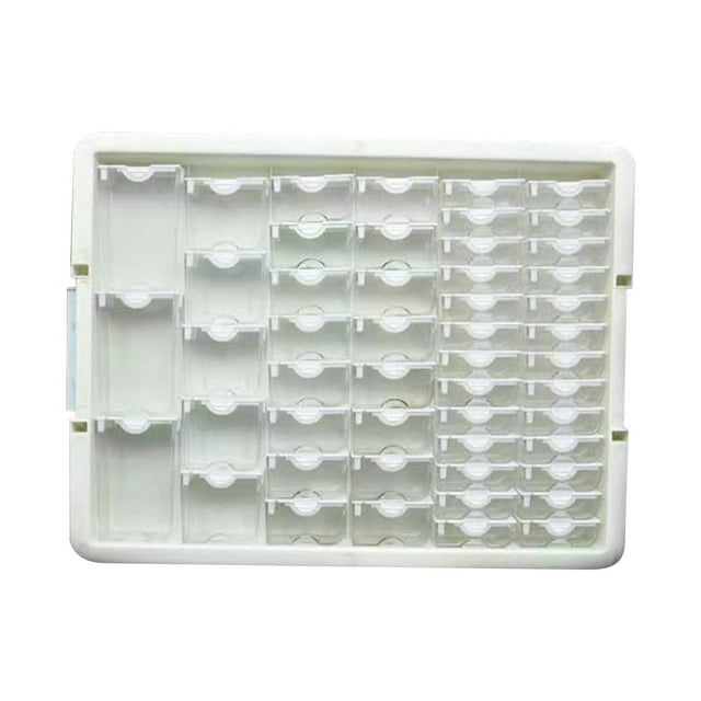 Desertasis jewelry box for women New Popular 5D Embroidery Diy Tool