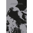 thumbnail image 1 of Deserted Boat Drifting Towards the Moon (Paperback), 1 of 1