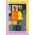 thumbnail image 1 of Desertion, (Paperback), 1 of 1