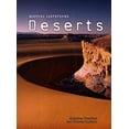thumbnail image 1 of Pre-Owned Deserts (Hardcover) 9781403496898, 1 of 1