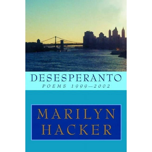 Desesperanto