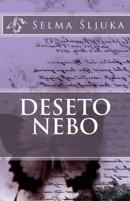 Deseto Nebo