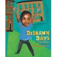 thumbnail image 1 of Pre-Owned Deshawn Days (Hardcover) 1584300221 9781584300229, 1 of 1