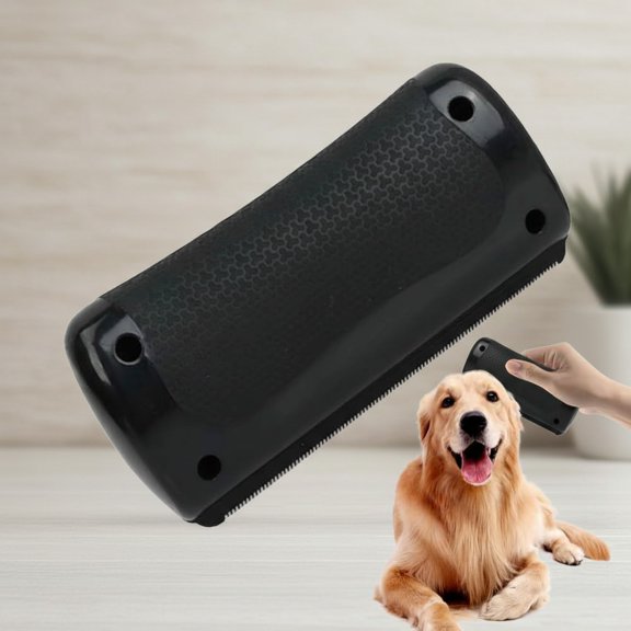 Deshedding Brush for Pets, Pet Hair Removal Tool