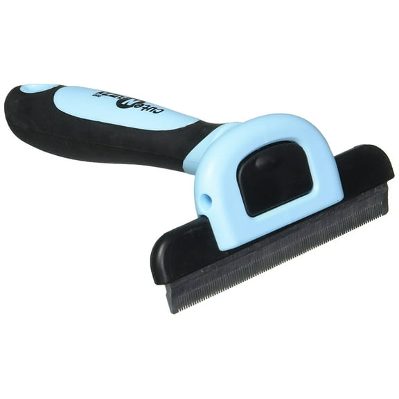 Deshedding Pet Grooming Comb Large