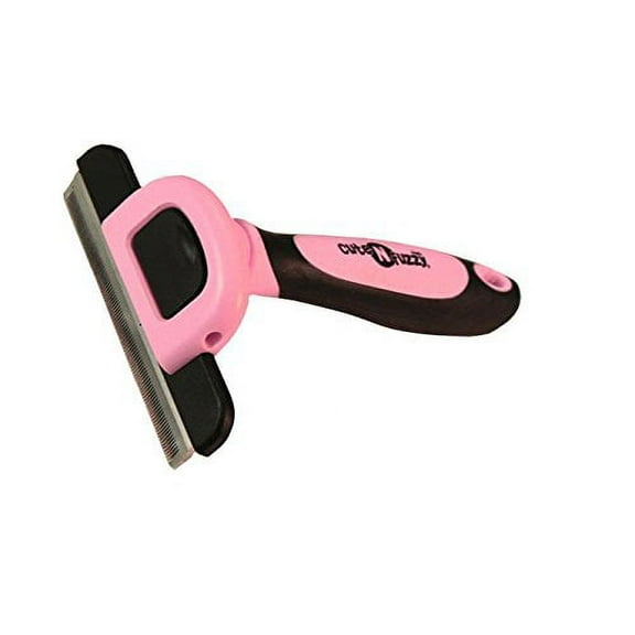 Deshedding Pet Grooming Comb Large