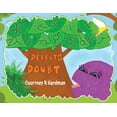 thumbnail image 1 of Desi Dinosaur Defeats Doubt, (Paperback), 1 of 1