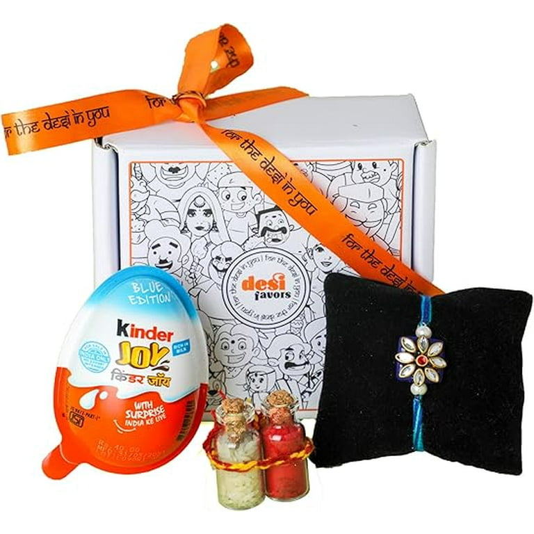@AAΞ‘_ΞΞΞ ΞO_ ko meri tarf se kinder joy ππ