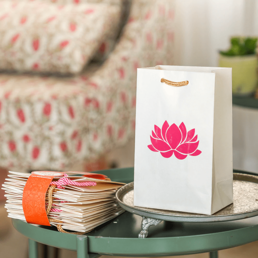 Indian Favor Packaging for Gifts in USA at Low Price | Desifavors