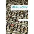 thumbnail image 1 of Pre-Owned Desi Land: Teen Culture, Class, and Success in Silicon Valley (Paperback) 0822343150 9780822343158, 1 of 1