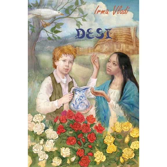 Desi