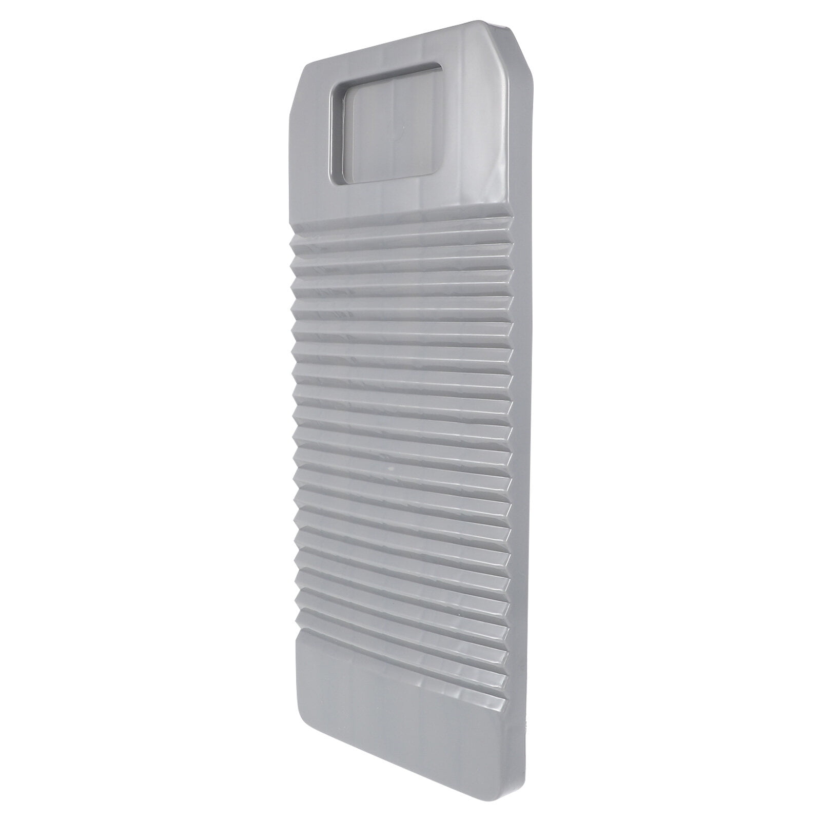Desi Portable Sink High-Efficiency Finish Top Load Washing Machine with Hand-Aided Design