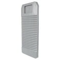 thumbnail image 1 of Desi Portable Sink High-Efficiency Finish Top Load Washing Machine with Hand-Aided Design, 1 of 6