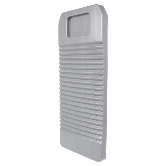 Desi Portable Sink High-Efficiency Finish Top Load Washing Machine with Hand-Aided Design