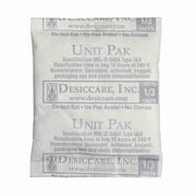 Desiccant,Humidity Detection,29 lb.,PK700 1/3PLDES700