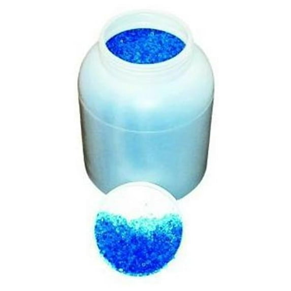 Desiccant Replacement Accessory Kit