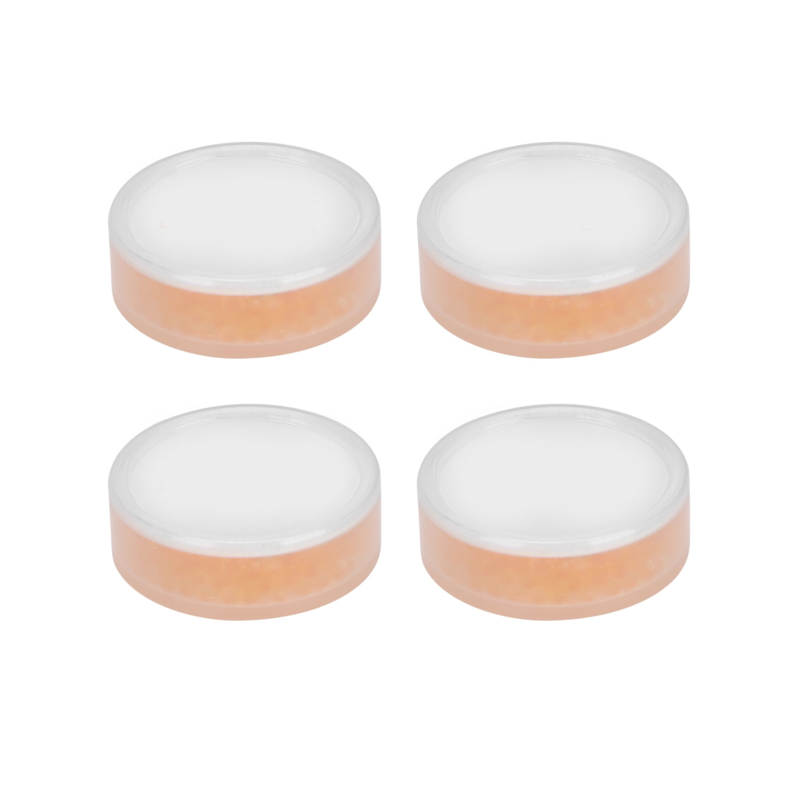 Desiccant, Small High Efficiency Portable  Dehumidifier Desiccant For
