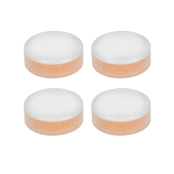 Desiccant, Small High Efficiency Portable  Dehumidifier Desiccant For