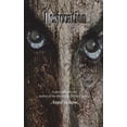 thumbnail image 1 of Desiccation (Paperback), 1 of 1