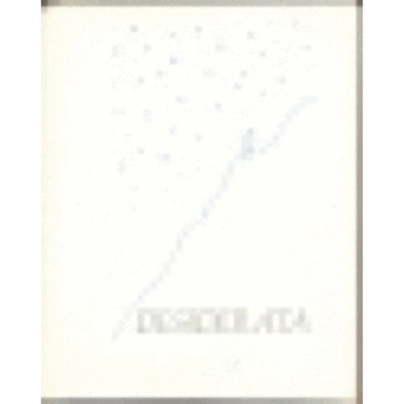 Pre-Owned Desiderata (Hardcover) 0517534223 9780517534229