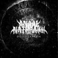 thumbnail image 1 of Desideratum, 1 of 1