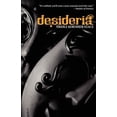 thumbnail image 1 of Desideria, (Paperback), 1 of 1