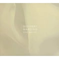 thumbnail image 1 of Desiderii Marginis - Vita Arkivet - Electronica - CD, 1 of 1