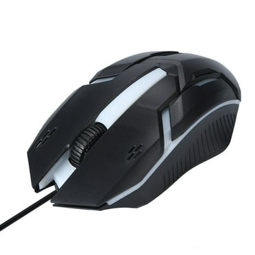 Design 1200 DPI USB Wired Optical Gaming Mice For PC Laptop Expensive Gaming Mice #NAME? G Pro Wireless Skin Wireless Computer Mice Anywhere 3 Even Mice Mice for Computers Moues Rival 310 G 502