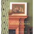thumbnail image 1 of Pre-Owned Design Alchemy (Hardcover) 184091193X 9781840911930, 1 of 1
