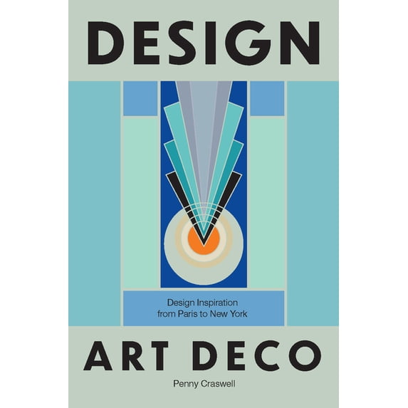 Design Design Art Deco Design Inspiration From Paris To New York design-design-art-deco-design-inspiration-from-paris-to-new-york
