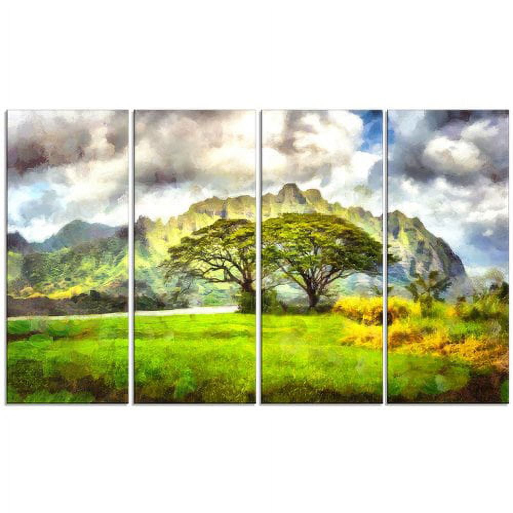Design-Art-Surreal-Colorful-