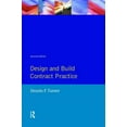 thumbnail image 1 of Design Build Contract Practice, (Paperback), 1 of 1