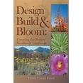 thumbnail image 1 of Design, Build and Bloom (Paperback), 1 of 1