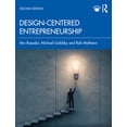 thumbnail image 1 of Design-Centered Entrepreneurship, (Paperback), 1 of 1