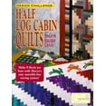 thumbnail image 1 of Pre-Owned Design Challenge (Hardcover) 1885588119 9781885588111, 1 of 1