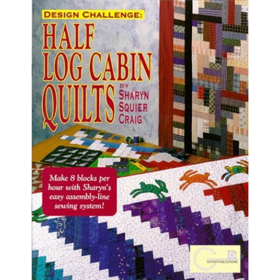 Pre-Owned Design Challenge (Hardcover) 1885588119 9781885588111